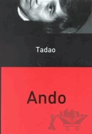 Tadao Ando