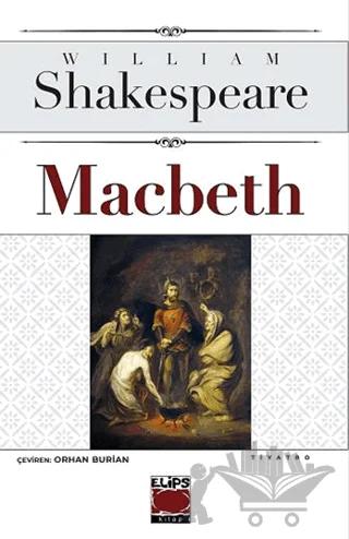 Macbeth