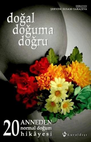 Doğal Doğuma Doğru