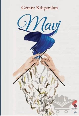 Mavi