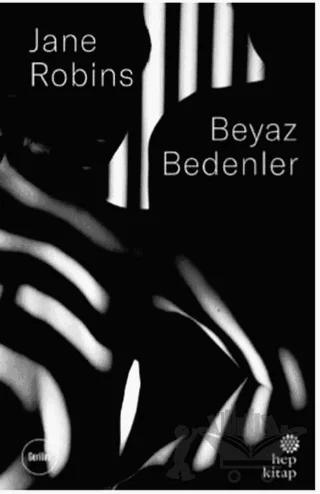 Beyaz Bedenler