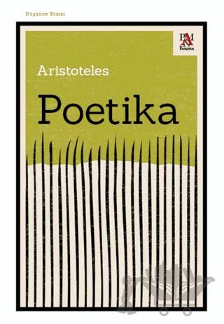 Poetika