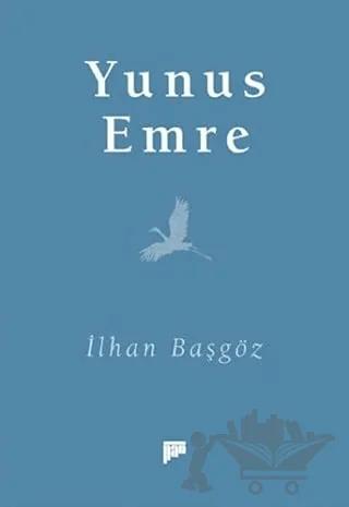 Yunus Emre