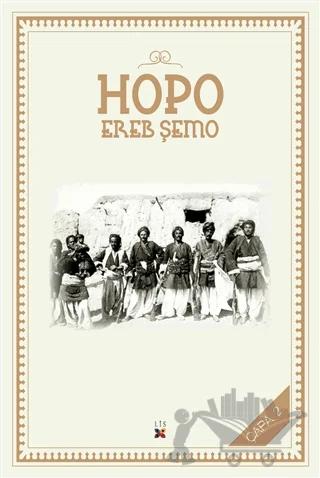Hopo