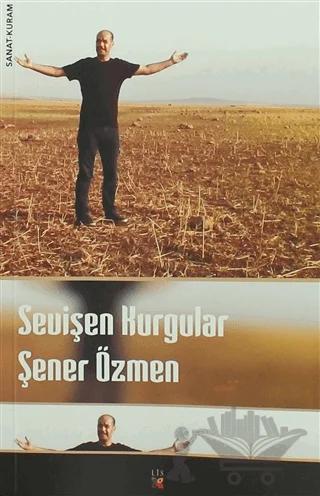 Sevişen Kurgular