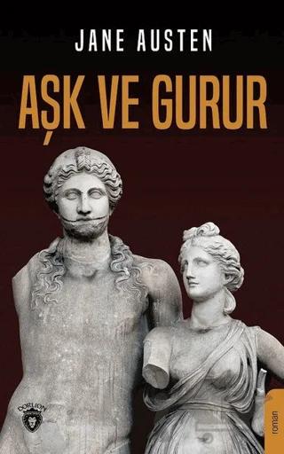 Aşk ve Gurur