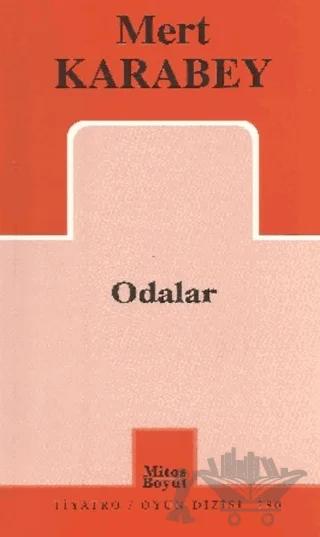 Odalar