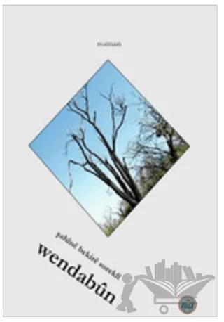 Wendabun