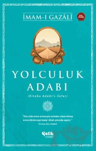 Yolculuk Adabı