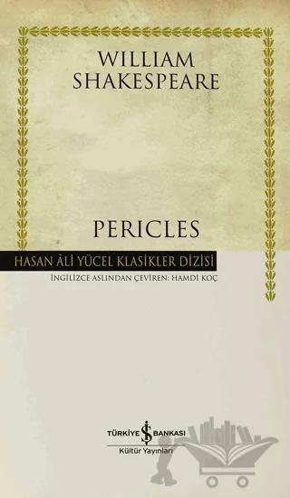 Pericles