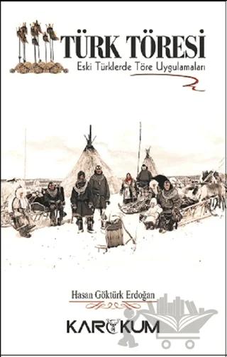 Türk Töresi