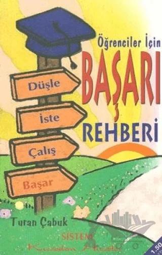 Öğrenciler İçin Başarı Rehberi
