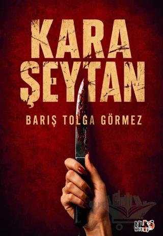 Kara Şeytan