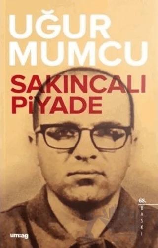 Sakıncalı Piyade