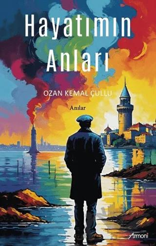 Hayatımın Anları