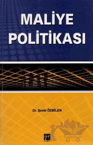 Maliye Politikası