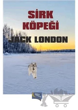 Sirk Köpeği