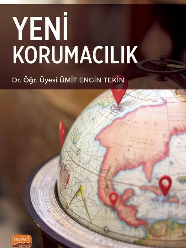 Yeni Korumacılık