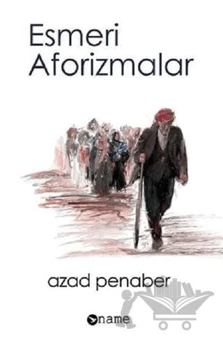 Esmeri Aforizmalar