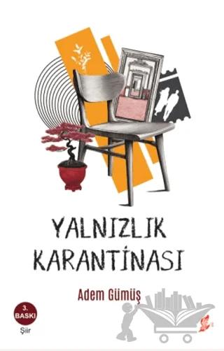 Yalnızlık Karantinası