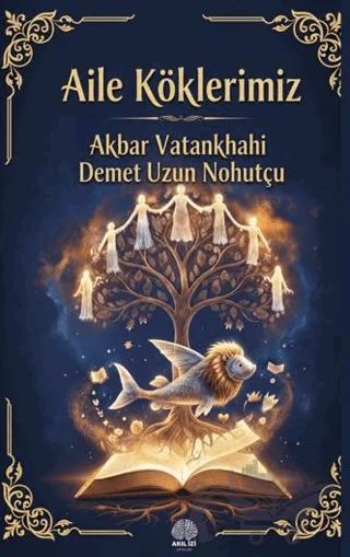 Aile Köklerimiz