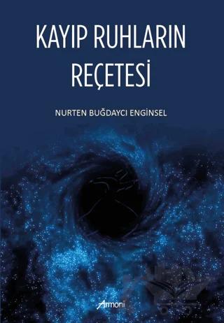 Kayıp Ruhların Reçetesi