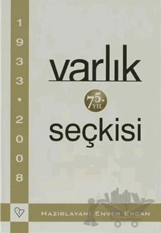 Varlık 75. Yıl Seçkisi