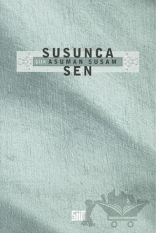 Susunca Sen