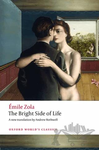 The Bright Side Of Life