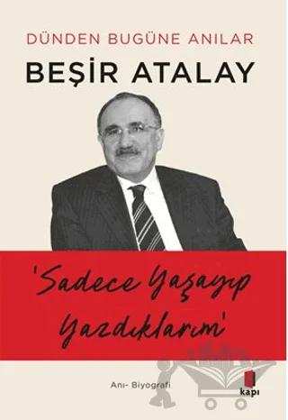 Dünden Bugüne Anılar