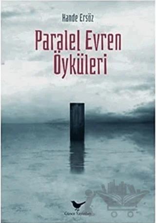 Paralel Evren Öyküleri
