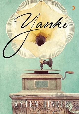 Yankı