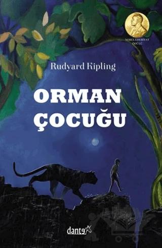 Orman Çocuğu