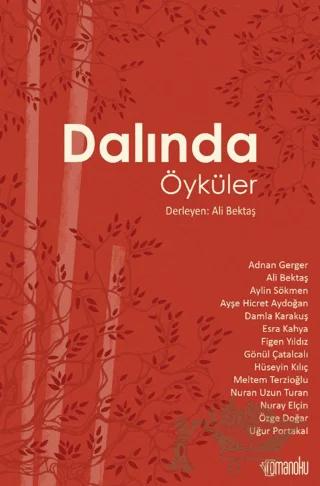 Dalında Öyküler