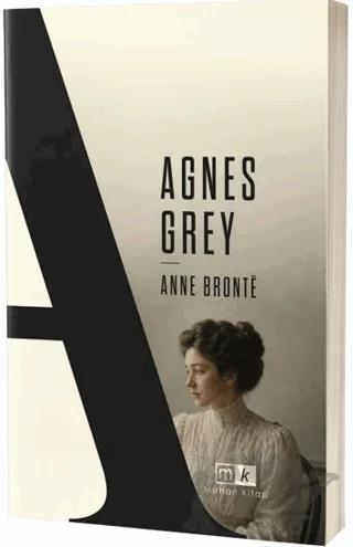 Agnes Grey