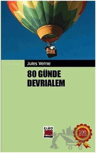 80 Günde Devrialem