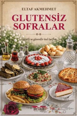 Glutensiz Sofralar