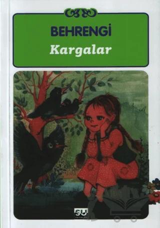 Kargalar