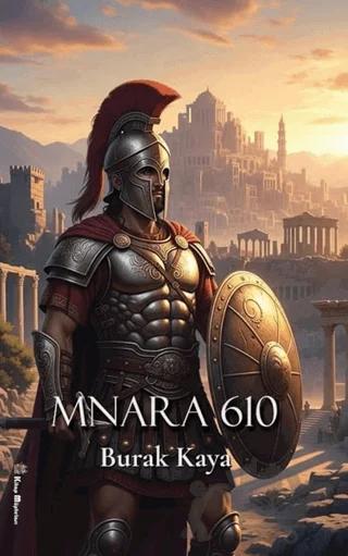 Mnara 610