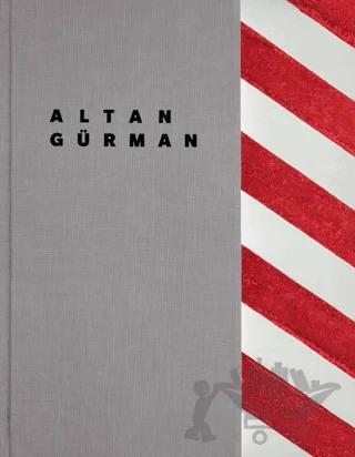Altan Gürman