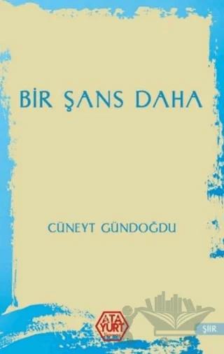 Bir Şans Daha