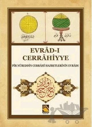 Evrad-ı Cerrahiyye