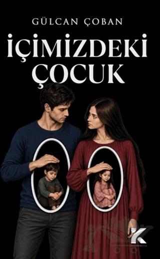 İçimizdeki Çocuk