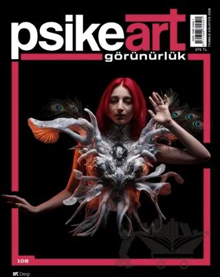 Psikeart - Görünürlük
