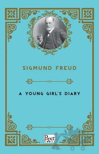 A Young Girl's Diary