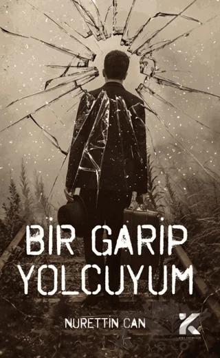 Bir Garip Yolcu