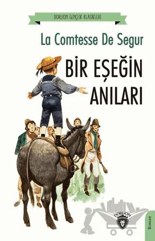 Bir Eşeğin Anıları