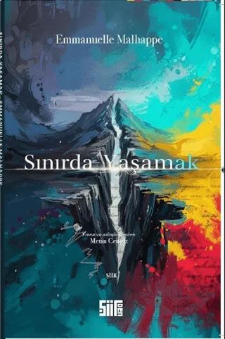 Sınırda Yaşamak