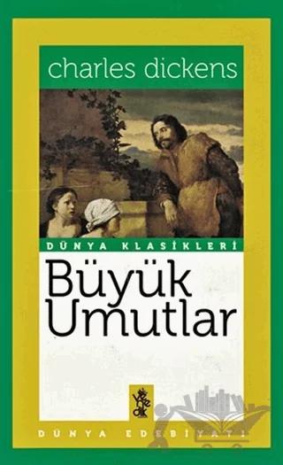 Büyük Umutlar