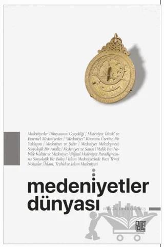 Medeniyetler Dünyası